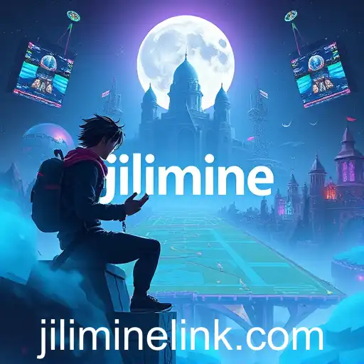 Gaming Trends Reshaping the Industry