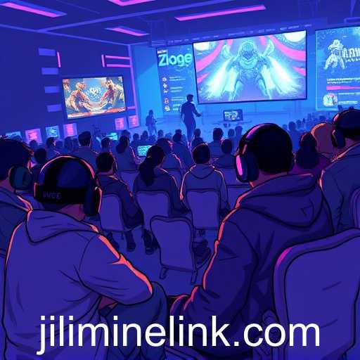 Revitalizing Online Gaming Communities