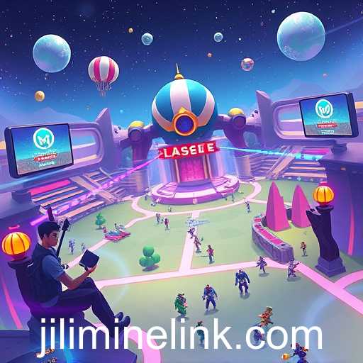 Article Images