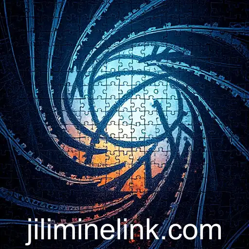 The Rise of Online Gaming in the Digital Age